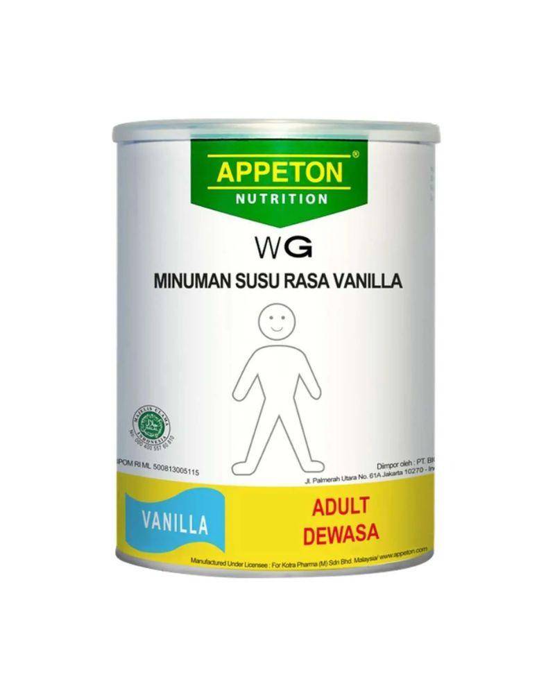 Blibli.com/Apotek Surya Sehat